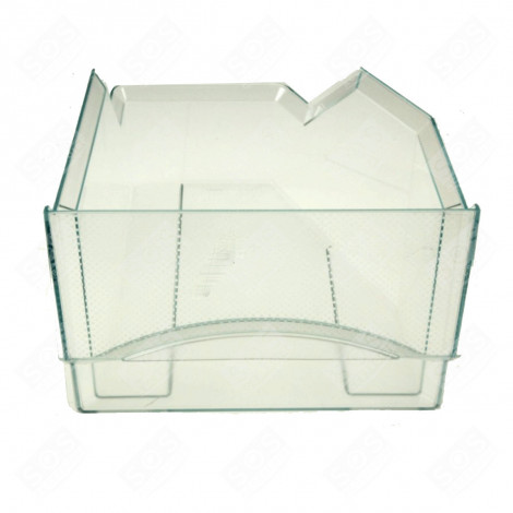 BAC FRIGO, RÉFRIGÉRATEUR, CONGÉLATEUR - 7427862