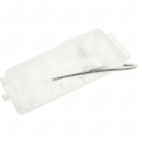 BAC A GLACONS FRIGO, RÉFRIGÉRATEUR, CONGÉLATEUR - 7435409