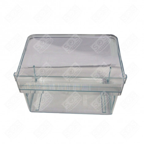 BAC A LEGUMES FRIGO, RÉFRIGÉRATEUR, CONGÉLATEUR - 9290028