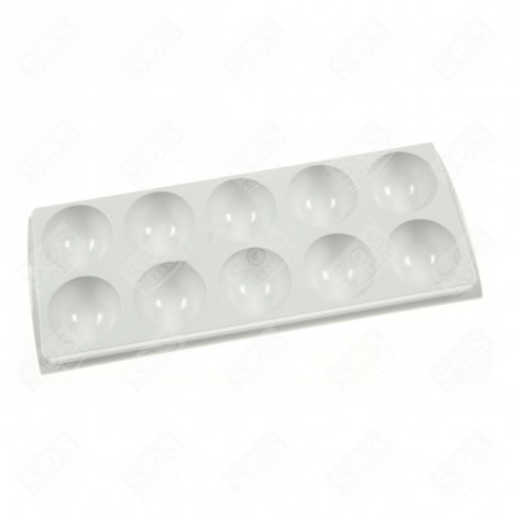 BAC A OEUFS FRIGO, RÉFRIGÉRATEUR, CONGÉLATEUR - 7426910