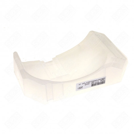 BAC EVAPORATION FRIGO, RÉFRIGÉRATEUR, CONGÉLATEUR - 7424777