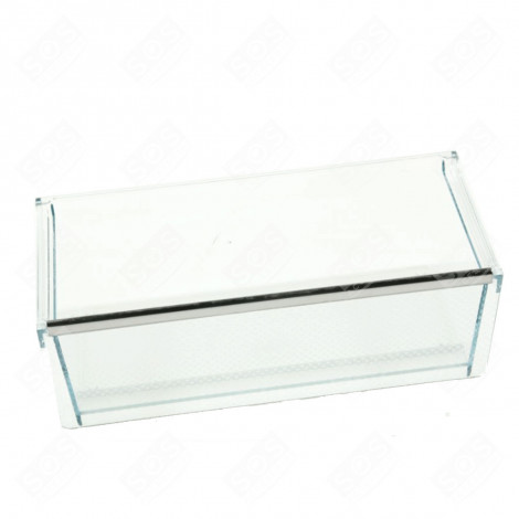 BAC VARIOBOX GRAND MODELE FRIGO, RÉFRIGÉRATEUR, CONGÉLATEUR - 7420148