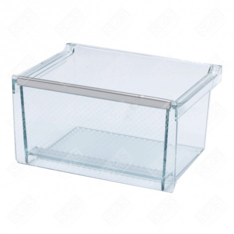 BAC VARIOBOX PETIT MODELE FRIGO, RÉFRIGÉRATEUR, CONGÉLATEUR - 7420150