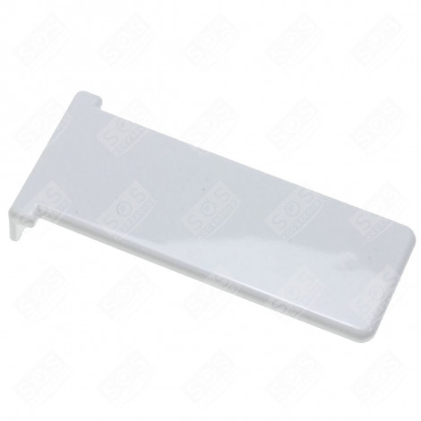 BANDEAU FRIGO, RÉFRIGÉRATEUR, CONGÉLATEUR - 7429877