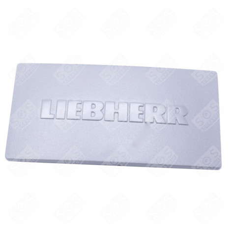 BANDEAU SERIGRAPHIE POUR TIROIR FRIGO, RÉFRIGÉRATEUR, CONGÉLATEUR - 7431989