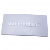 Bandeau serigraphie pour tiroir