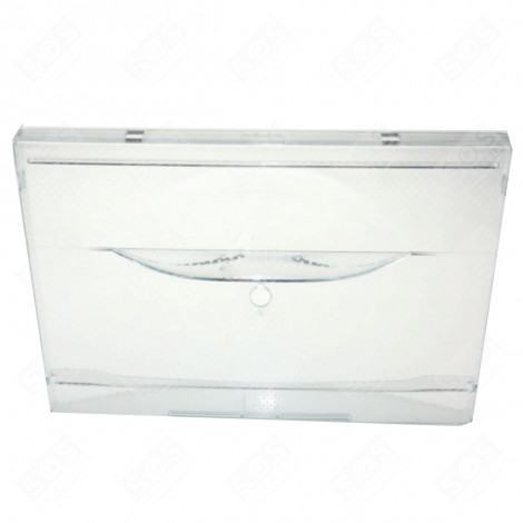 BANDEAU TIROIR FRIGO, RÉFRIGÉRATEUR, CONGÉLATEUR - 7402339