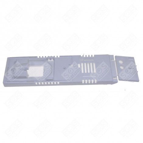 BOITIER FRIGO, RÉFRIGÉRATEUR, CONGÉLATEUR - 9801576