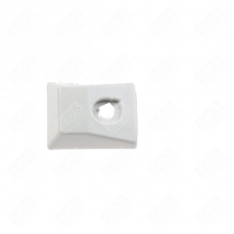 BOITIER  MAGNETIQUE FRIGO, RÉFRIGÉRATEUR, CONGÉLATEUR - 7426318