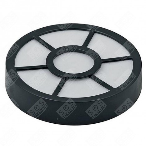 FILTRE ASPIRATEUR - 2818001