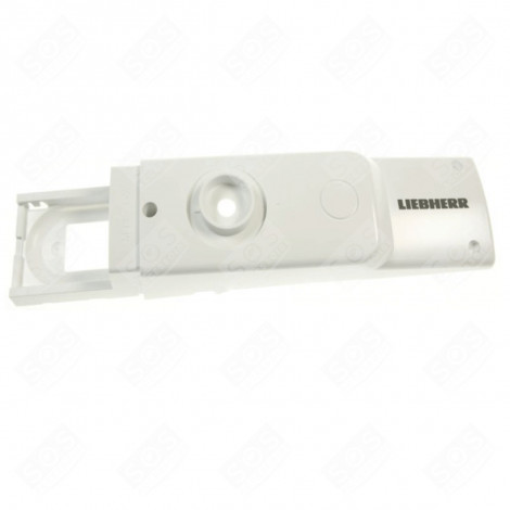 BOITIER THERMOSTAT FRIGO, RÉFRIGÉRATEUR, CONGÉLATEUR - 7431909