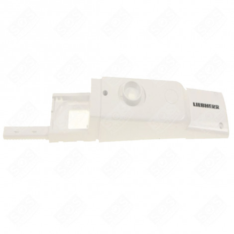 BOITIER THERMOSTAT FRIGO, RÉFRIGÉRATEUR, CONGÉLATEUR - 7431906