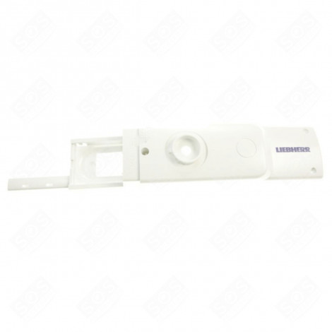 BOITIER THERMOSTAT FRIGO, RÉFRIGÉRATEUR, CONGÉLATEUR - 7429960