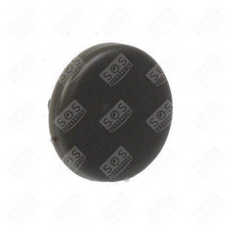 BOUCHON FRIGO, RÉFRIGÉRATEUR, CONGÉLATEUR - 7421602