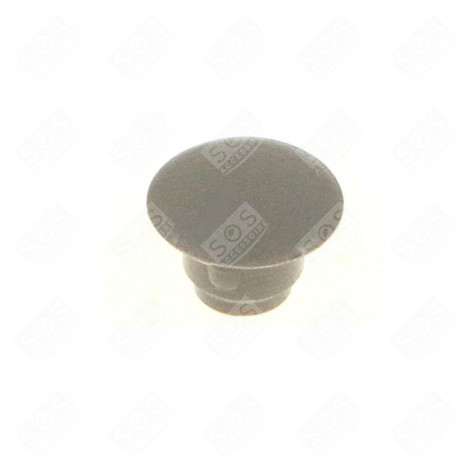 BOUCHON FRIGO, RÉFRIGÉRATEUR, CONGÉLATEUR - 7435263