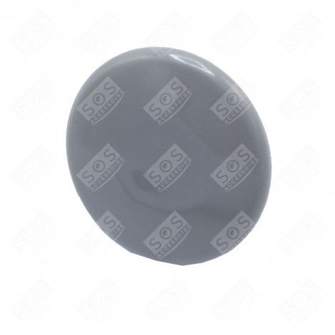 BOUCHON FRIGO, RÉFRIGÉRATEUR, CONGÉLATEUR - 7421562