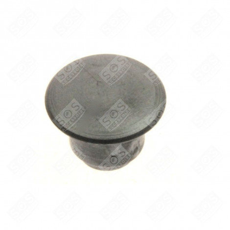 BOUCHON GRIS FRIGO, RÉFRIGÉRATEUR, CONGÉLATEUR - 7424615
