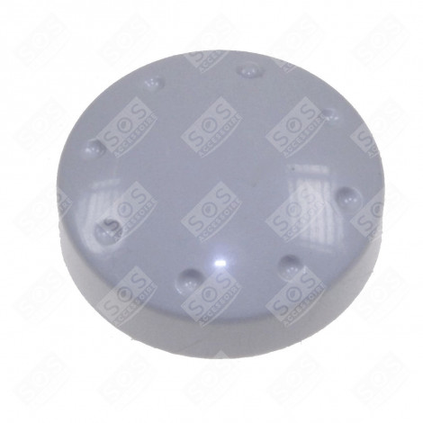 BOUTON REGLAGE MANETTE THERMOSTAT FRIGO, RÉFRIGÉRATEUR, CONGÉLATEUR - 7427738