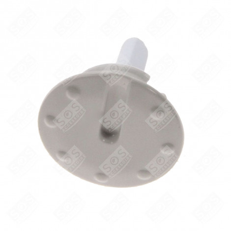 BOUTON REGLAGE MANETTE THERMOSTAT FRIGO, RÉFRIGÉRATEUR, CONGÉLATEUR - 7426882