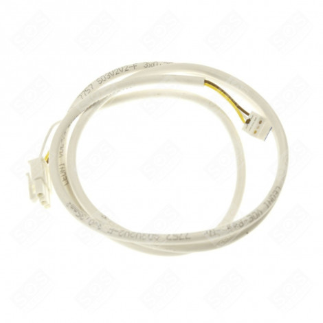 CABLE DE RACCORDEMENT FRIGO, RÉFRIGÉRATEUR, CONGÉLATEUR - 9418056