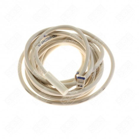 CABLE SONDE FRIGO, RÉFRIGÉRATEUR, CONGÉLATEUR - 6942389