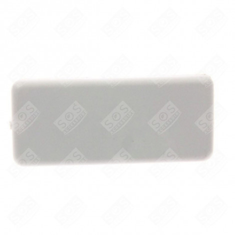CACHE FRIGO, RÉFRIGÉRATEUR, CONGÉLATEUR - 7424656