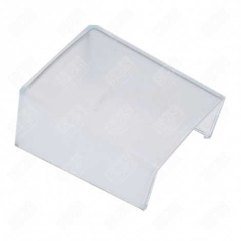 CACHE AMPOULE FRIGO, RÉFRIGÉRATEUR, CONGÉLATEUR - 7427740