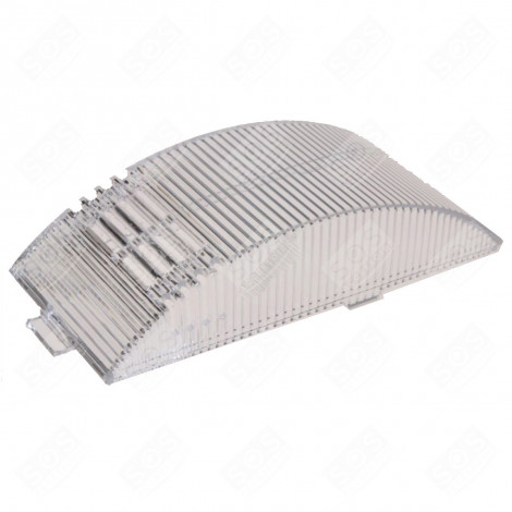 CACHE AMPOULE FRIGO, RÉFRIGÉRATEUR, CONGÉLATEUR - 7422330
