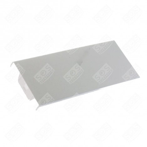CACHE BANDEAU FRIGO, RÉFRIGÉRATEUR, CONGÉLATEUR - 7438150