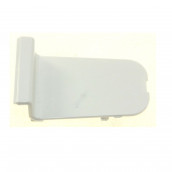 Cache bandeau facade blanc