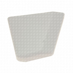 Cache bloc evaporateur