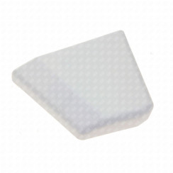 Cache bloc evaporateur