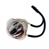 Lampe (ampoule) d'origine 6912B22008B pour vidéoprojecteurs