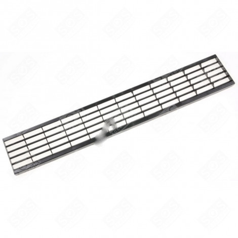 CACHE DE FIXATION MURALE FRIGO, RÉFRIGÉRATEUR, CONGÉLATEUR - 7428267