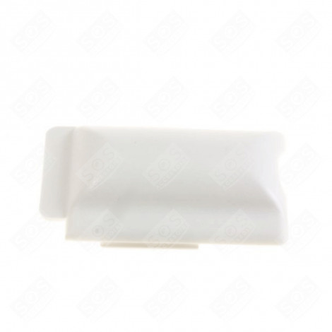 CACHE EVAPORATEUR FRIGO, RÉFRIGÉRATEUR, CONGÉLATEUR - 7402724