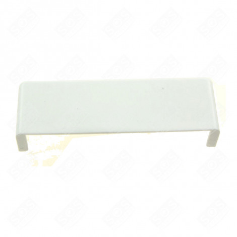 CACHE FRIGO, RÉFRIGÉRATEUR, CONGÉLATEUR - 7424346, 9097227