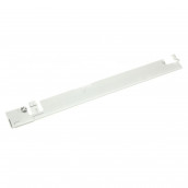 Cadre de maintien p. tab. verre