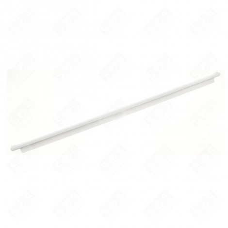 CADRE DE MAINTIEN P. TAB. VERRE FRIGO, RÉFRIGÉRATEUR, CONGÉLATEUR - 7429870