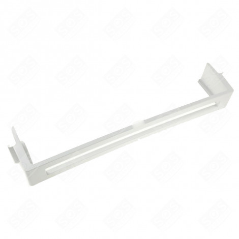 CADRE DE MAINTIEN P. TAB. VERRE FRIGO, RÉFRIGÉRATEUR, CONGÉLATEUR - 7431831