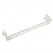 Cadre de maintien p. tab. verre