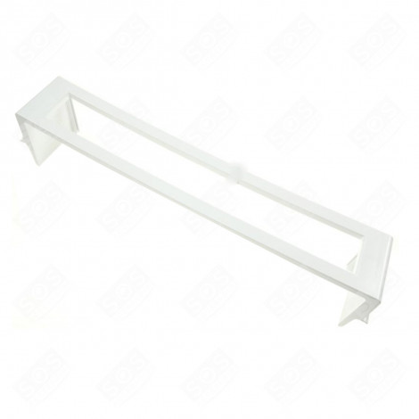 CADRE DE MAINTIEN P. TAB. VERRE FRIGO, RÉFRIGÉRATEUR, CONGÉLATEUR - 7431832