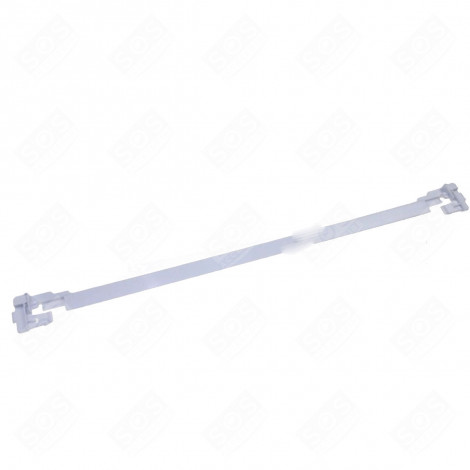 CADRE DE MAINTIEN P. TAB. VERRE FRIGO, RÉFRIGÉRATEUR, CONGÉLATEUR - 7436080
