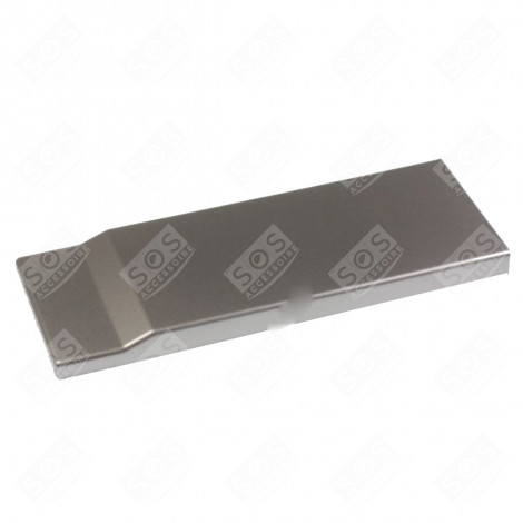 CAPOT FRIGO, RÉFRIGÉRATEUR, CONGÉLATEUR - 7421138