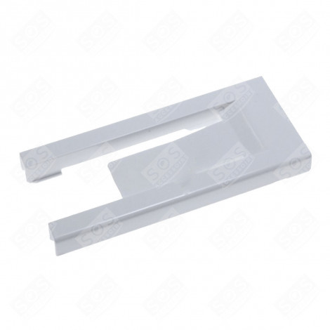 CAPOT FRIGO, RÉFRIGÉRATEUR, CONGÉLATEUR - 7438130