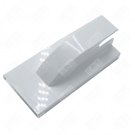 CAPOT FRIGO, RÉFRIGÉRATEUR, CONGÉLATEUR - 7438126
