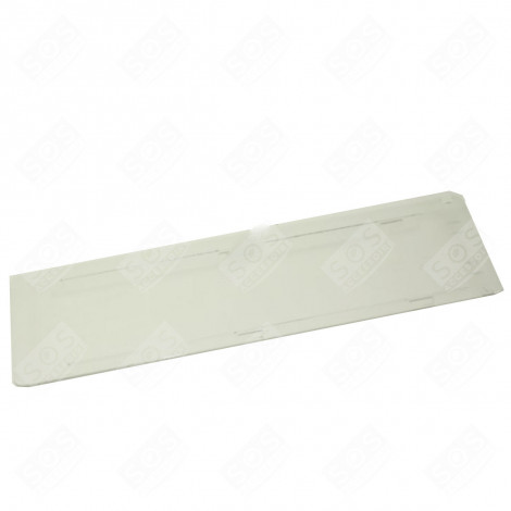 CAPOT FRIGO, RÉFRIGÉRATEUR, CONGÉLATEUR - 7641543