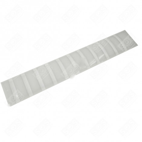 CAPOT FRIGO, RÉFRIGÉRATEUR, CONGÉLATEUR - 7413240