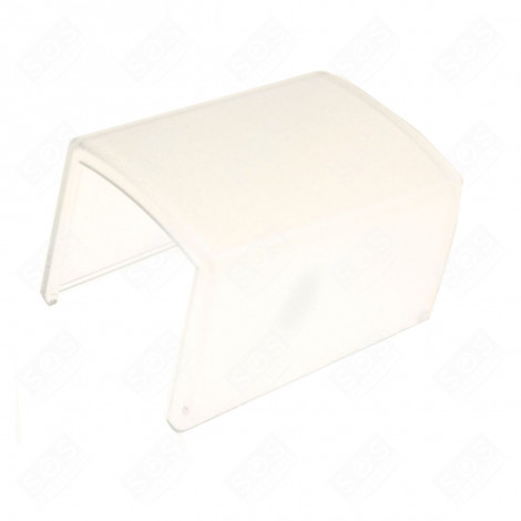 CAPOT FRIGO, RÉFRIGÉRATEUR, CONGÉLATEUR - 7429958