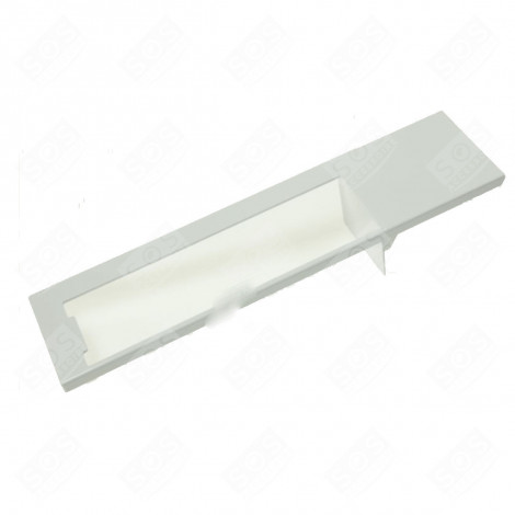 CAPOT FRIGO, RÉFRIGÉRATEUR, CONGÉLATEUR - 7432253