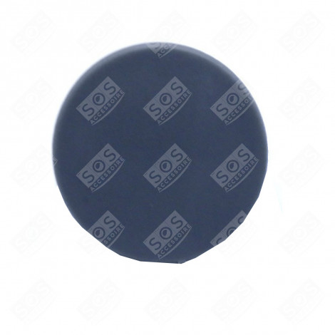 CAPOT FRIGO, RÉFRIGÉRATEUR, CONGÉLATEUR - 7421026